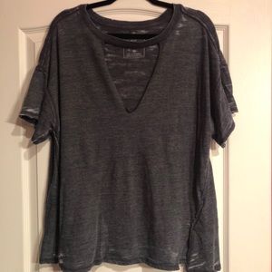 Free People - T-Shirt